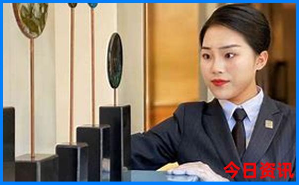 北京周边免费景点自驾游
