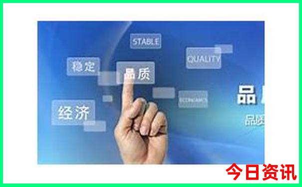 辽宁景点排行榜前十名